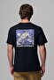 T-Shirt 2155021-013 - 2