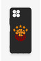 Omix X600 Compatible Solo Il Gala Patterned Silicone Case - 2