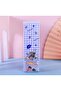 Kawaii Milk Box Appearance Pencil Holder Pencil Case Makeup Bag - 2
