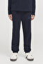 Jack&Jones Junior Boys' Tracksuit Bottom 12179798
