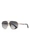 Sbs.1.1208.Col03 Men's Sunglasses - 2