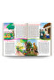 151 Animals Stories - 4