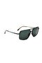 Mrs Santorini C05 Bb Men's Sunglasses - 3