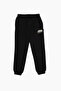 Jack&Jones Junior Boy's Tracksuit 12279812