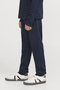 Jack&Jones Junior Boys' Tracksuit Bottom 12179798 - 4