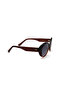 Mrs Rome C36 Bb Women's Sunglasses - 3