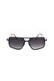 Mrs Santorini C02 Bb Men's Sunglasses - 2