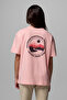 Women's T-Shirt 2120031-669 - 2