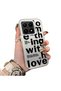 Xiaomi Mi 15t Compatible Hard Acrylic Back Silicone Edge Lens Protection Stylish Print Case