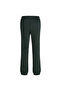 Jack&Jones Junior Boy's Tracksuit 12179798 - 6