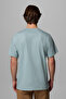 T-Shirt 2155031-461 - 2