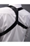 Single Shoulder Strap 9 ml - 2