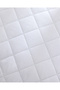 Perne - Multicolor - Siliciu - 6