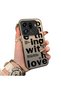 Oppo Find X9 Pro 5g Compatible Hard Acrylic Back Silicone Edge Lens Protection Stylish Print Case