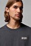 T-Shirt 2155061-012 - 3