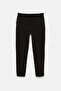 STWD teknik jogger pantolon - 7