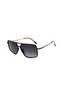 Mrs Santorini C02 Bb Men's Sunglasses