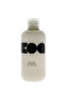 Hinoki Rose Body Hydrator by KOA for Unisex - 8 oz Body Cream