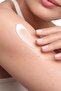UreaRepair Plus 10% Urea Lotion, 250 ml - 3