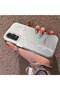 Xiaomi Redmi Note 11/Note 11S Compatible Hard Acrylic Back Silicone Edge Lens Protection Stylish Print Case - 4
