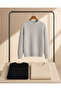 Sweaters - Multicolor - Regular fit