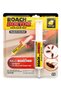 Insecticid - 4