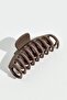 Trend Large Latch Buckle - 2