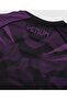Nogi 2.0 Rashguard - Long Sleeves - 2