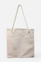 Woven Jacquard Tapestry Fabric Shoulder and Beach Bag Shepherd Stitched Abstract - 4