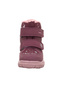 Husky Girls' Waterproof Gore-Tex Boots - Plum 006045-5010 - 3