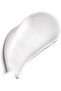 UreaRepair Plus 10% Urea Lotion, 250 ml - 4