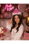 Party Crowns - 2