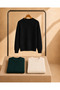 Sweaters - Multicolor - Regular fit