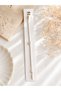 ✨   Heart Detailed Stoned Waterway Bracelet – Sparkling Gold Women's Bracelet - 2