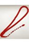 Asl 7 Prayer Beads - 3