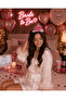Party Crowns