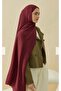 Native Rovena Desen Naia Shawl - 2