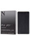 Castile Bar Soap - Onyx Sage by Dr. Natural for Unisex - 4 oz Soap - 4