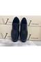M1144 Genuine Leather Casual Comfortable Men's Shoes - 3