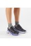 L49220100 Speedcross Peak Gtx W Women's Running Shoes - 7
