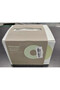 Massager Shoulder And Neck , New Sensory Experience New T-699