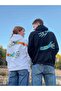 Sweatshirts - Black - Sportswear