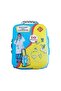 Valizli Doktor Set - 10 Parça