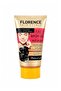 Charcoal Face Wash Gel for Oily Skin – Deep Pore Cleansing - 2