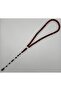Asl 16 Prayer Beads - 3