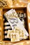 Party Sets - White - 2