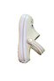 Children's Closed-Front Eva Slippers with Backrest - 6