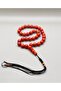 Asl 11 Prayer Beads - 2