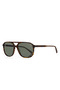 Sbs.1.1220.Col02 Men's Sunglasses - 2
