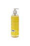 Castile Liquid Soap - Unscented Baby by Dr. Natural for Unisex - 16 oz Soap - 2